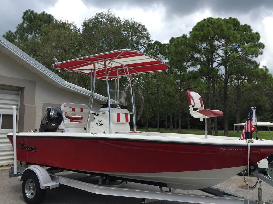 custom-t-tops-by-hot-tops-marine-serving-sw-florida-hot-tops-marine